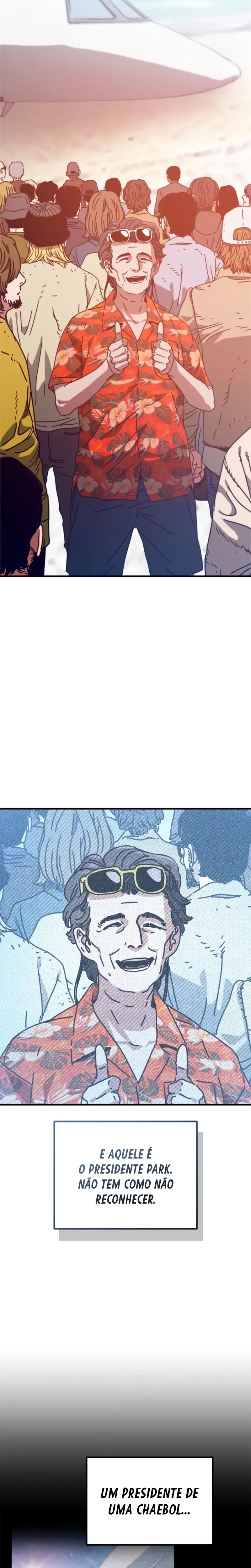 Página 32