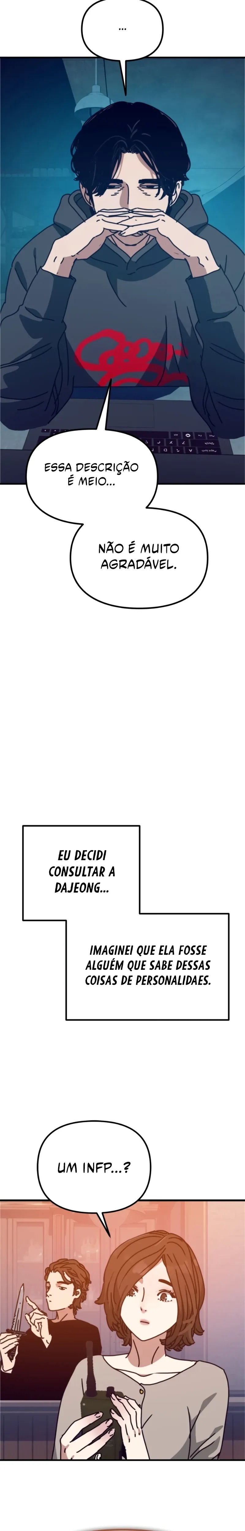 Página 35