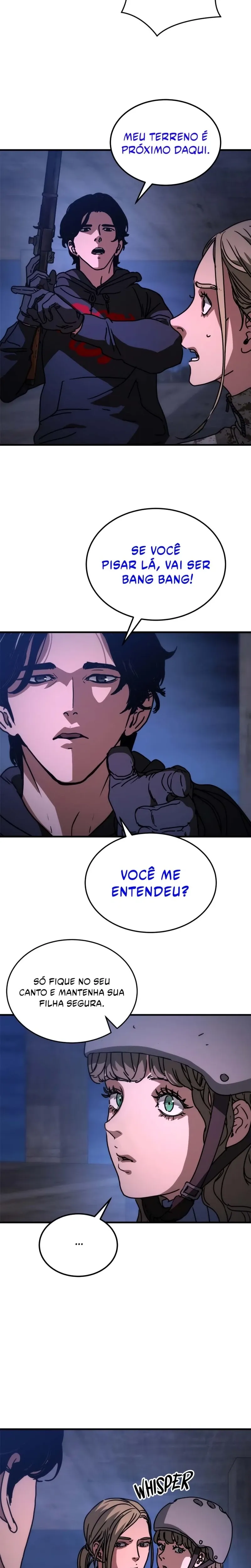Página 29