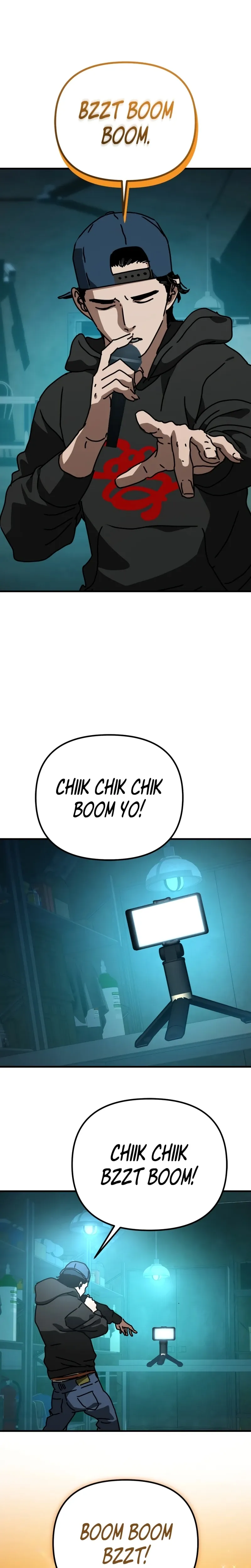 Página 4
