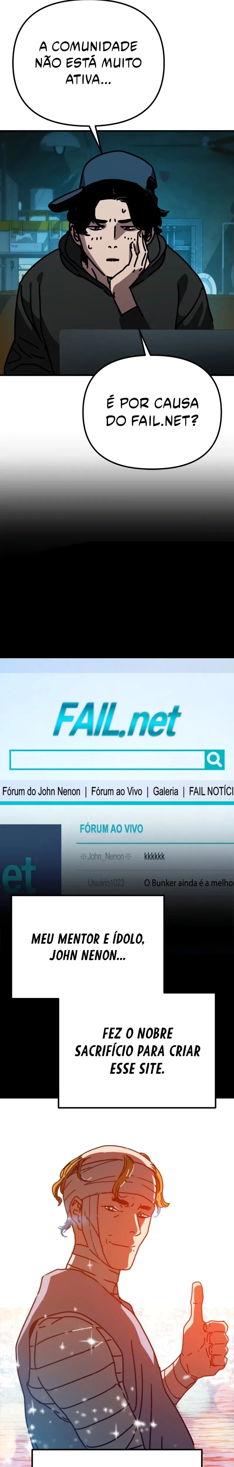 Página 8