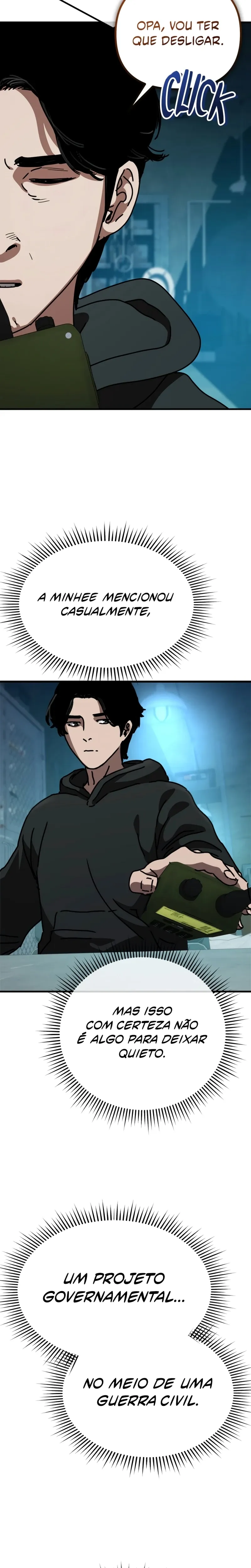 Página 20