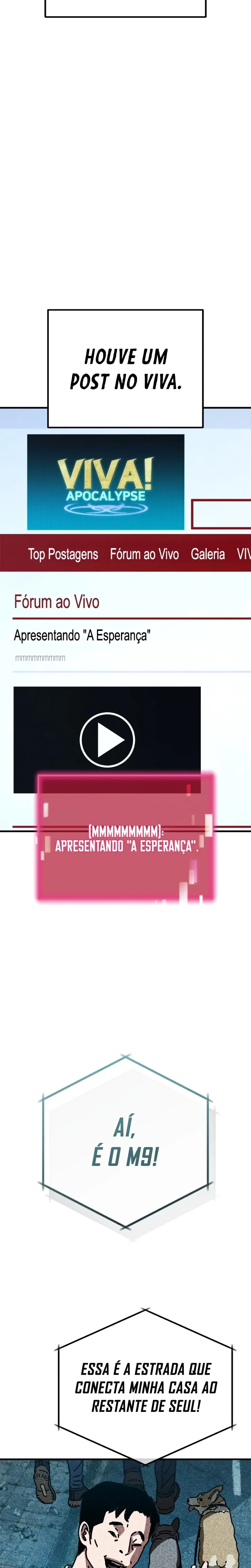 Página 22