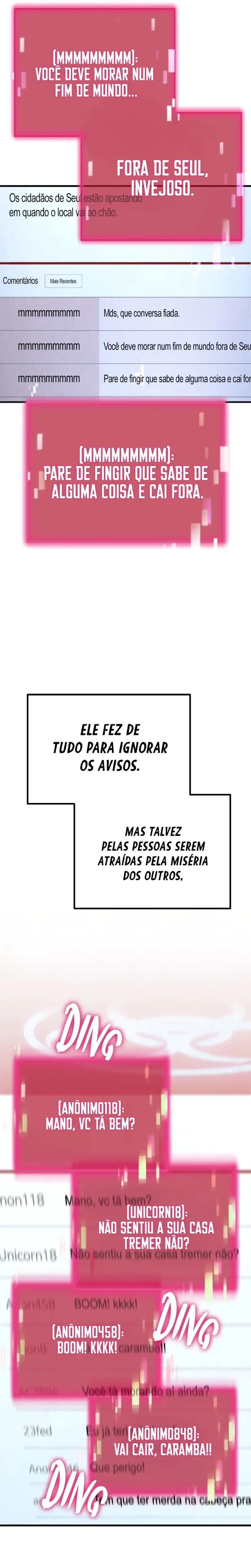 Página 32
