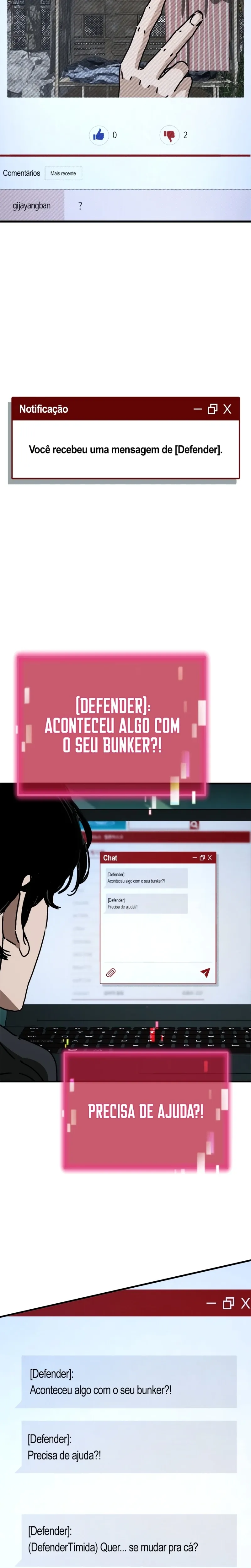 Página 35
