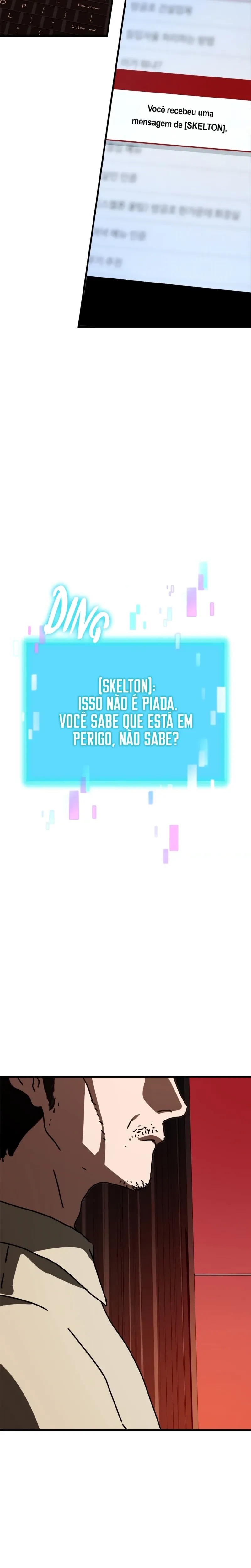 Página 38