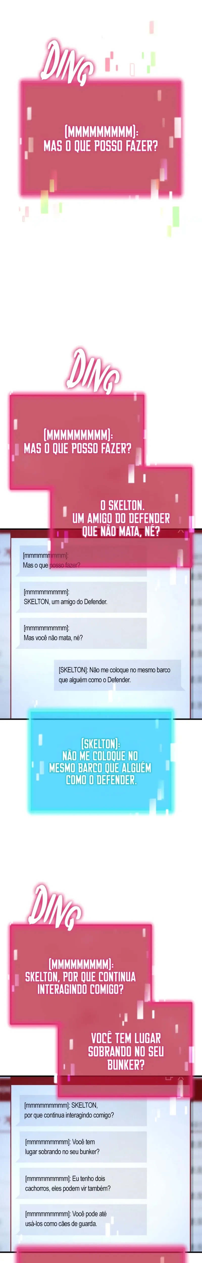 Página 40