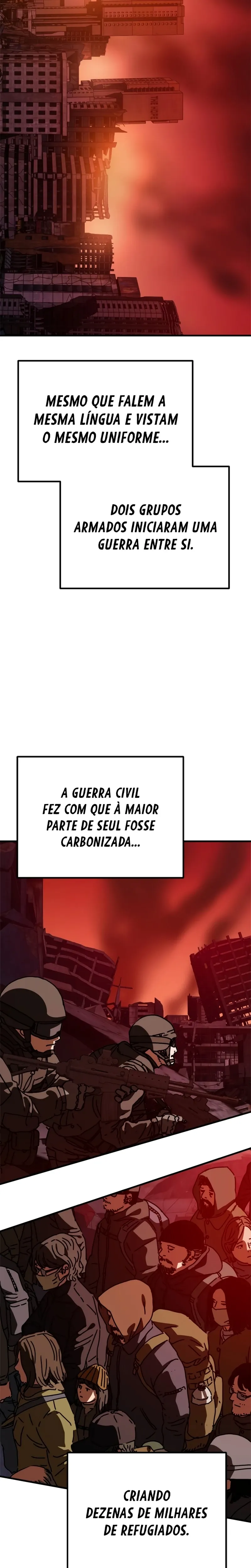 Página 42