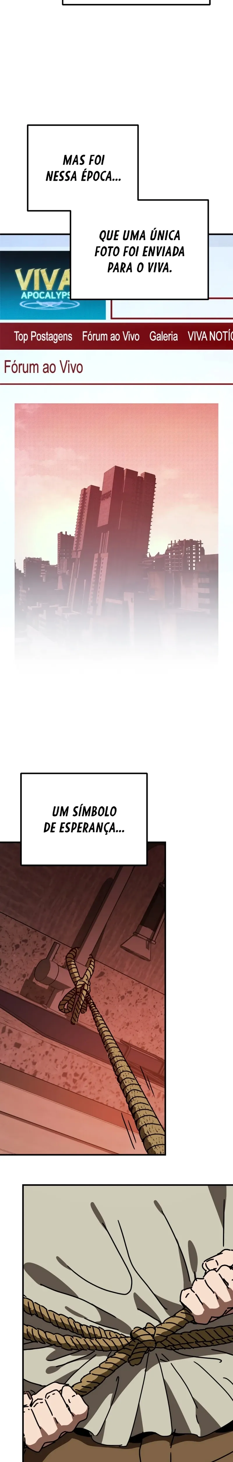 Página 43