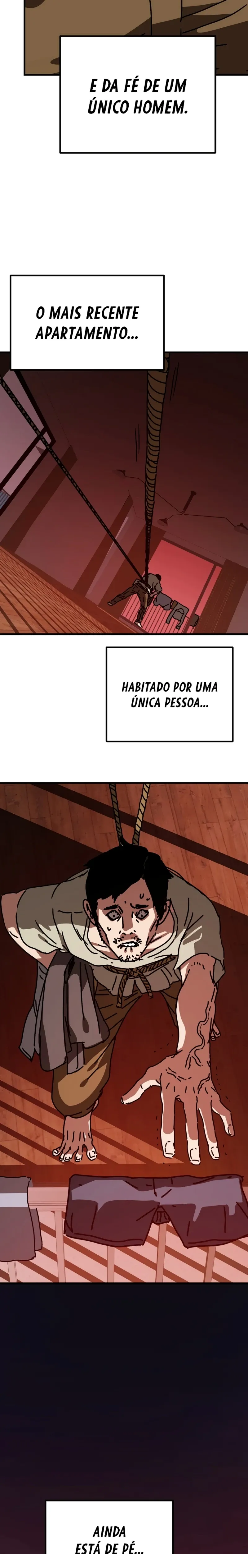 Página 44