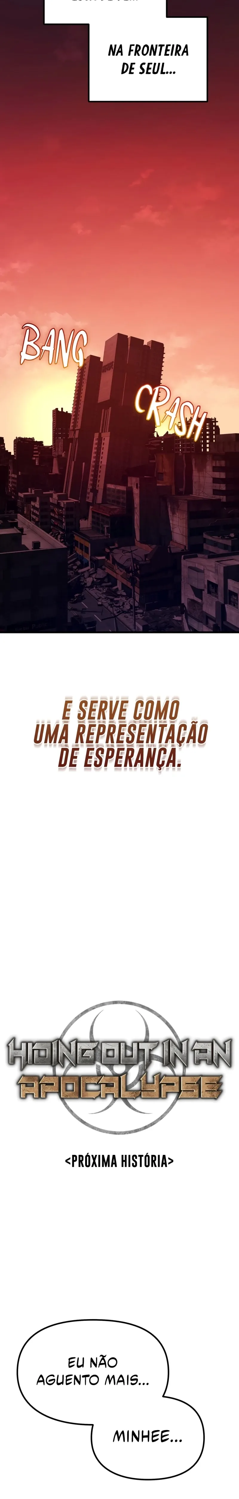 Página 45
