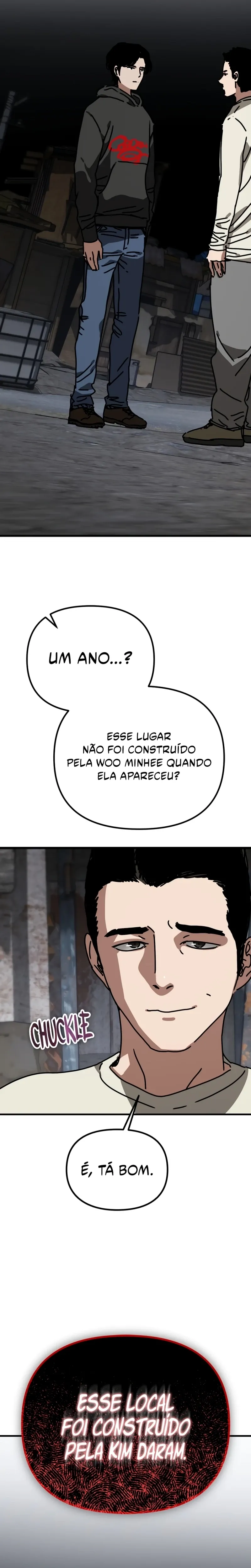 Página 29