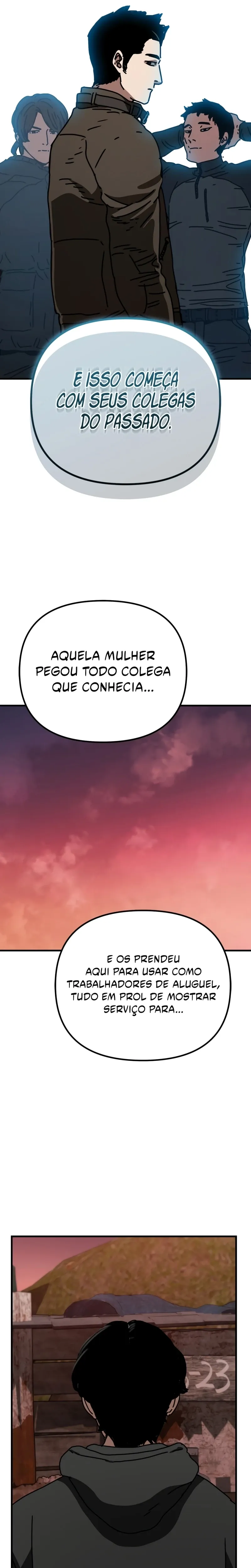 Página 33