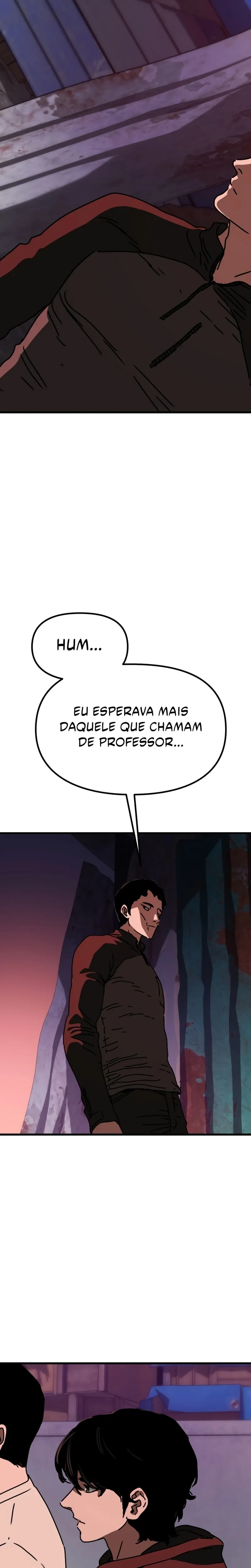 Página 39