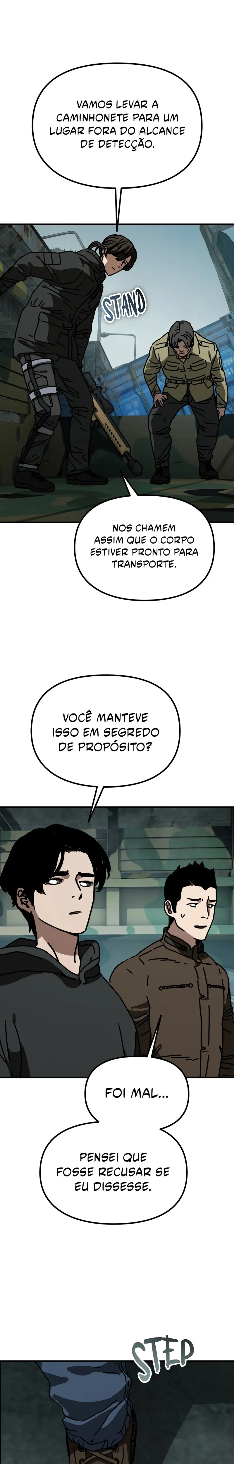 Página 27