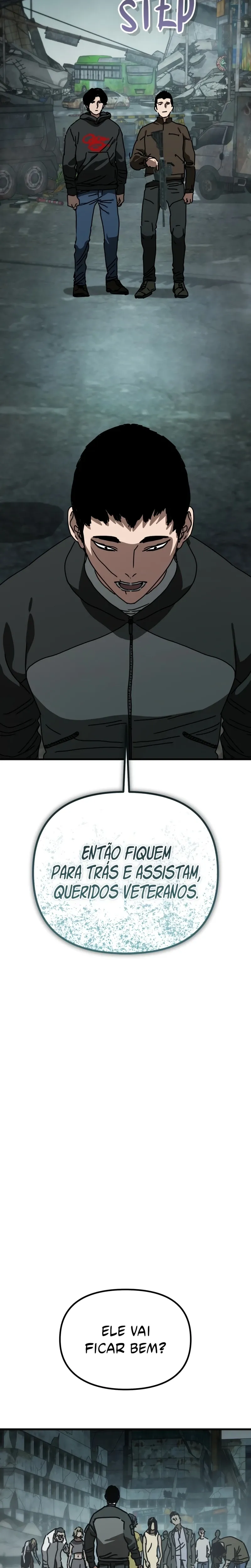 Página 30