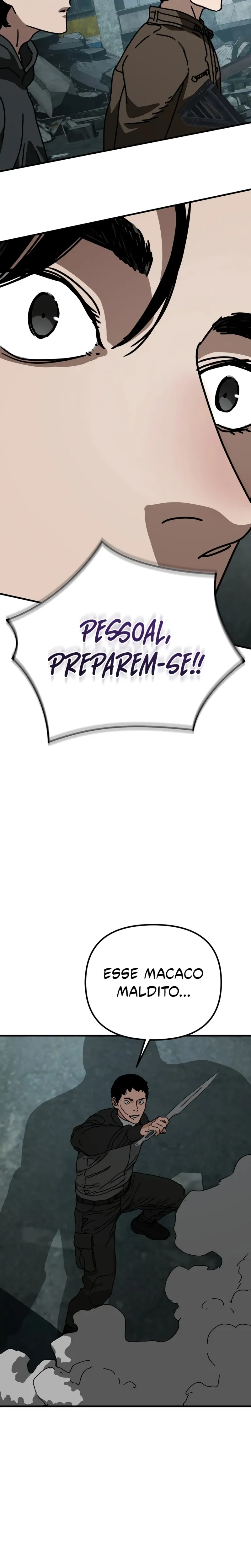 Página 43