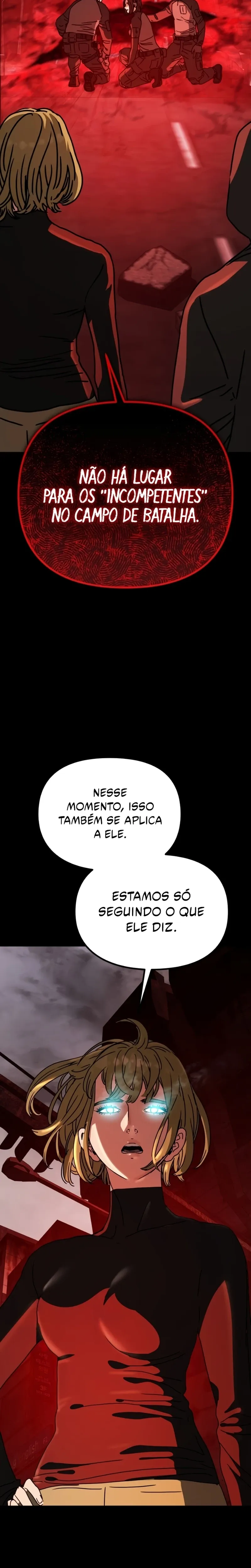 Página 36