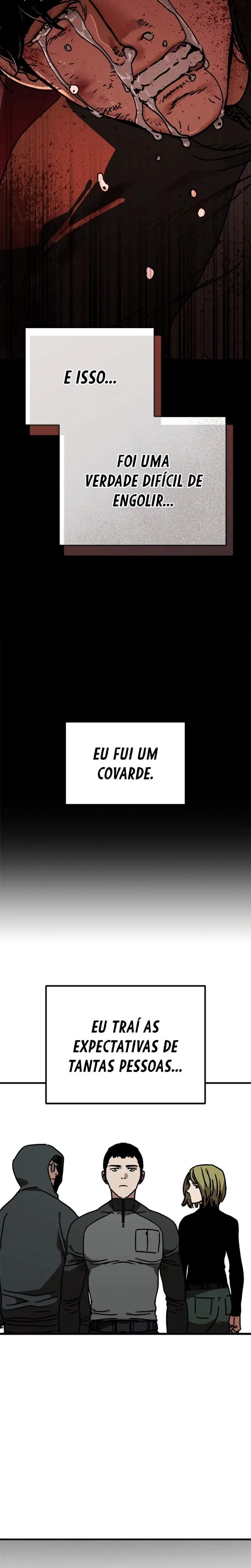 Página 39