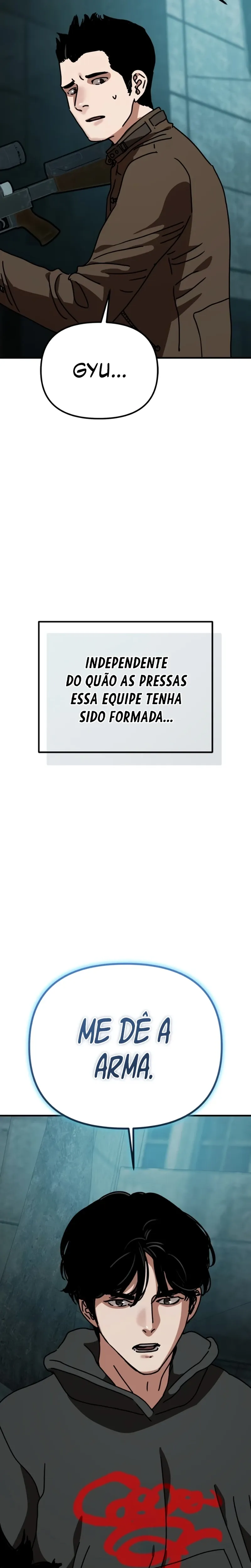 Página 43