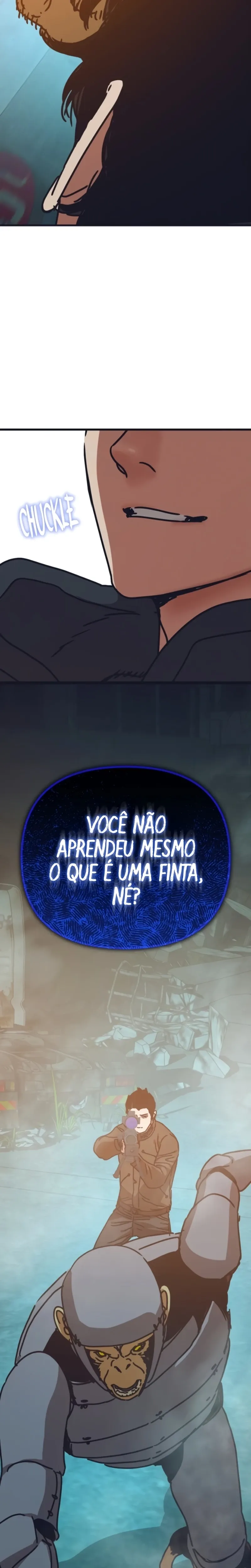 Página 39