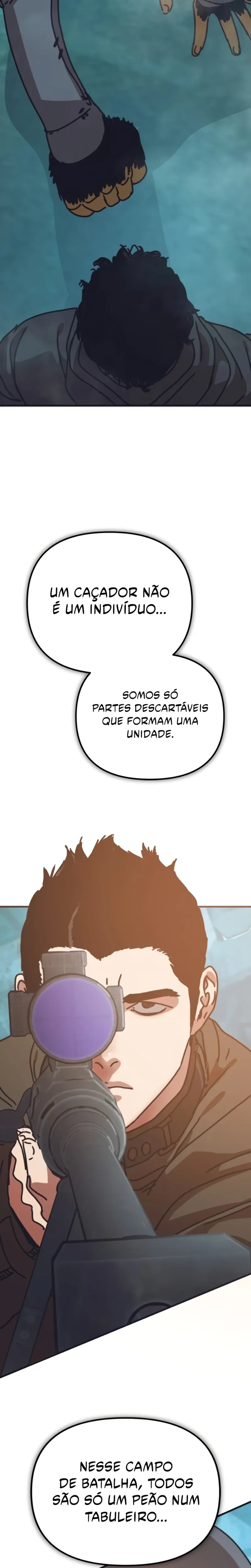 Página 40