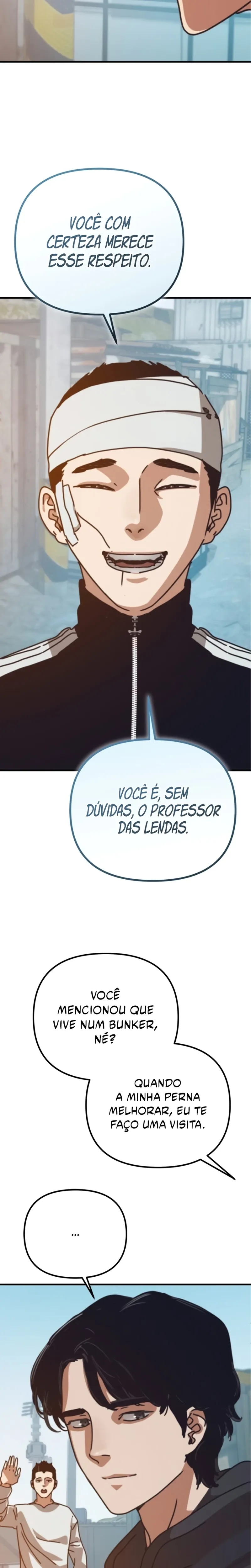 Página 20