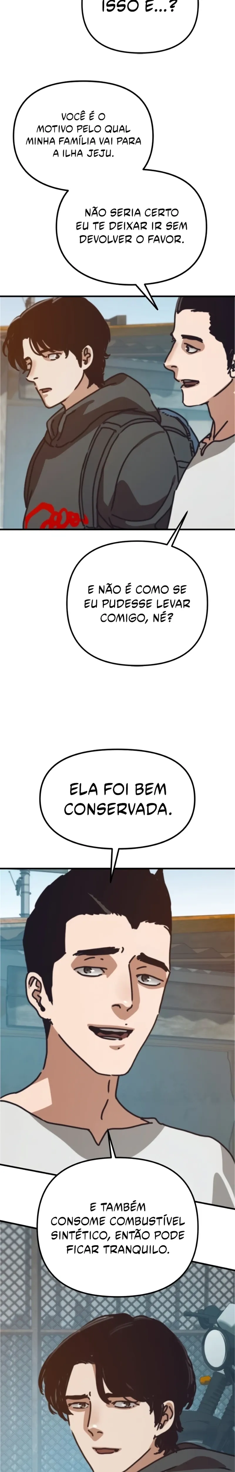 Página 23