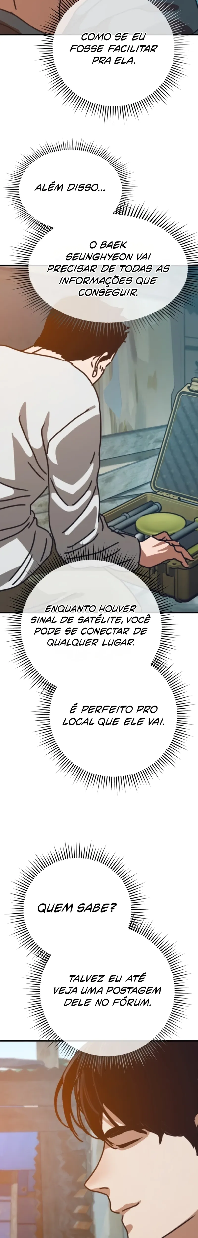 Página 27