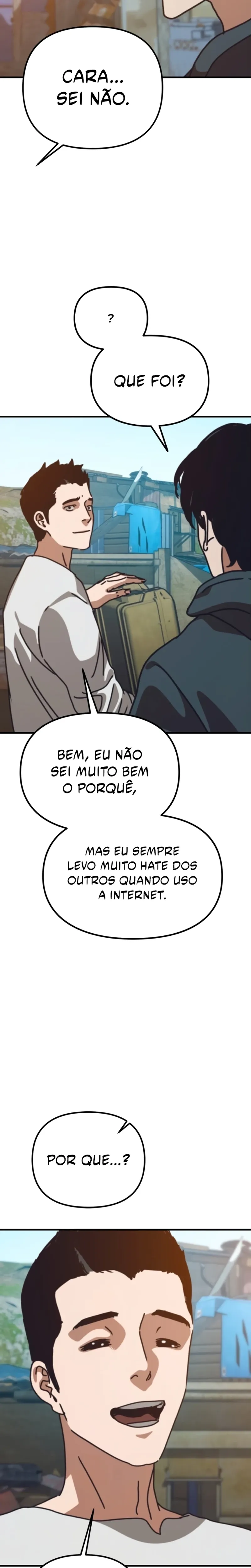 Página 28