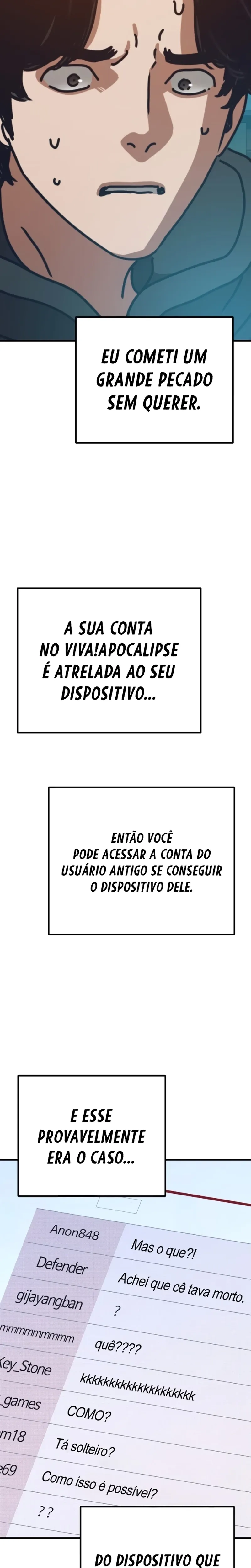 Página 38