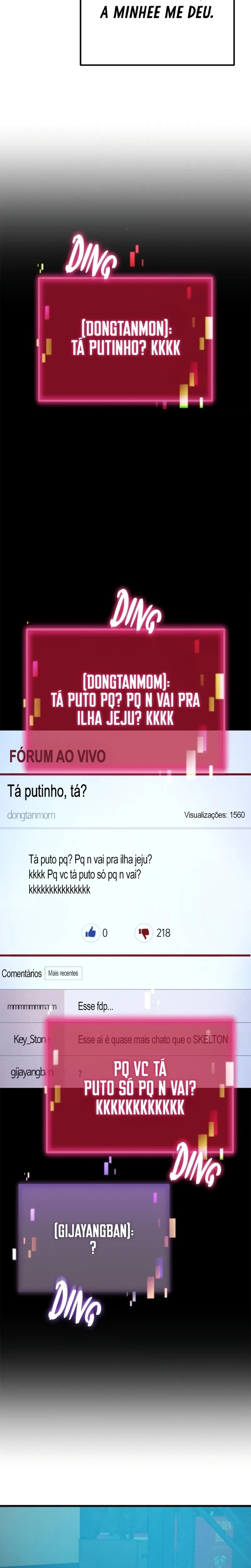 Página 39