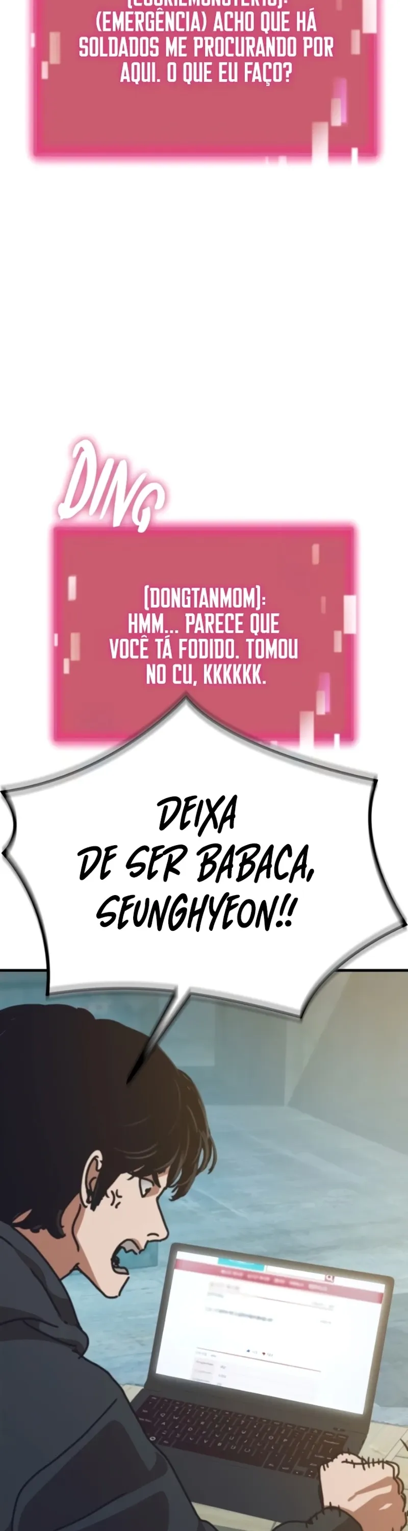Página 7