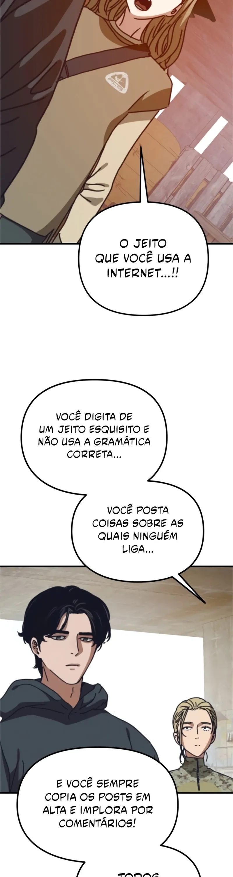 Página 25