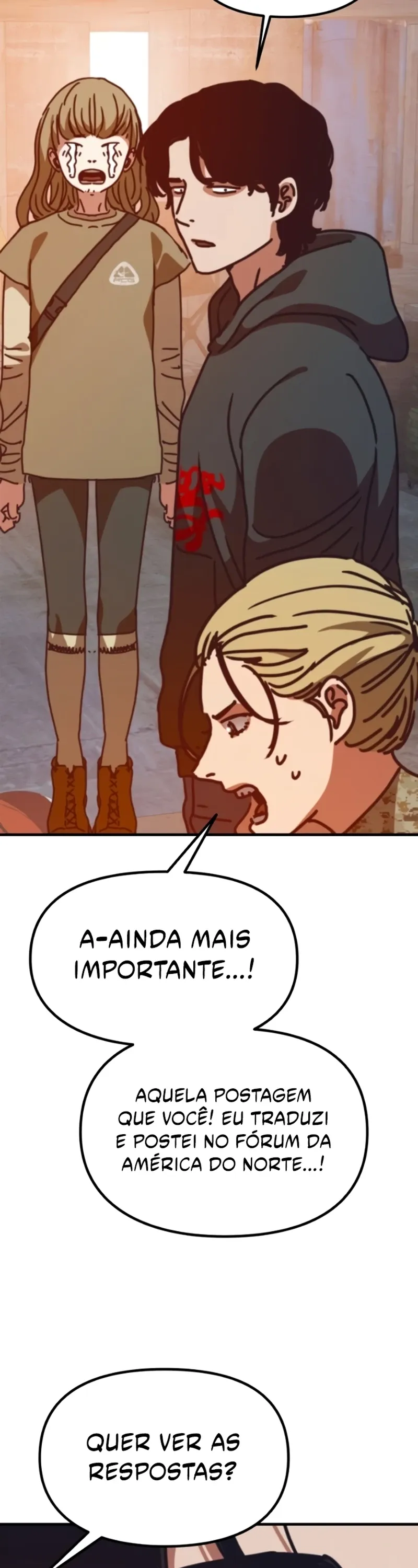 Página 27