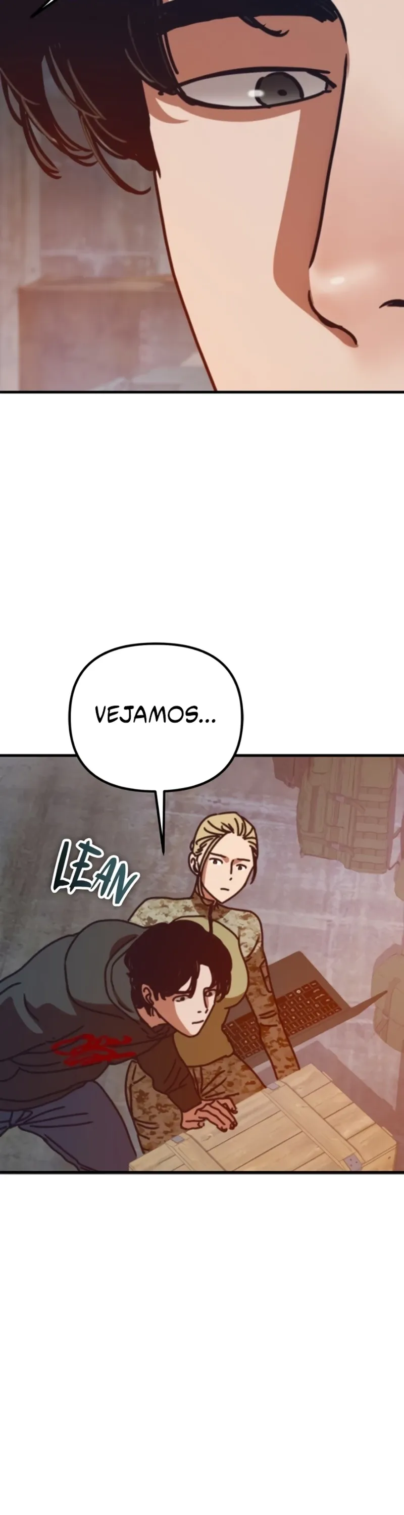 Página 28
