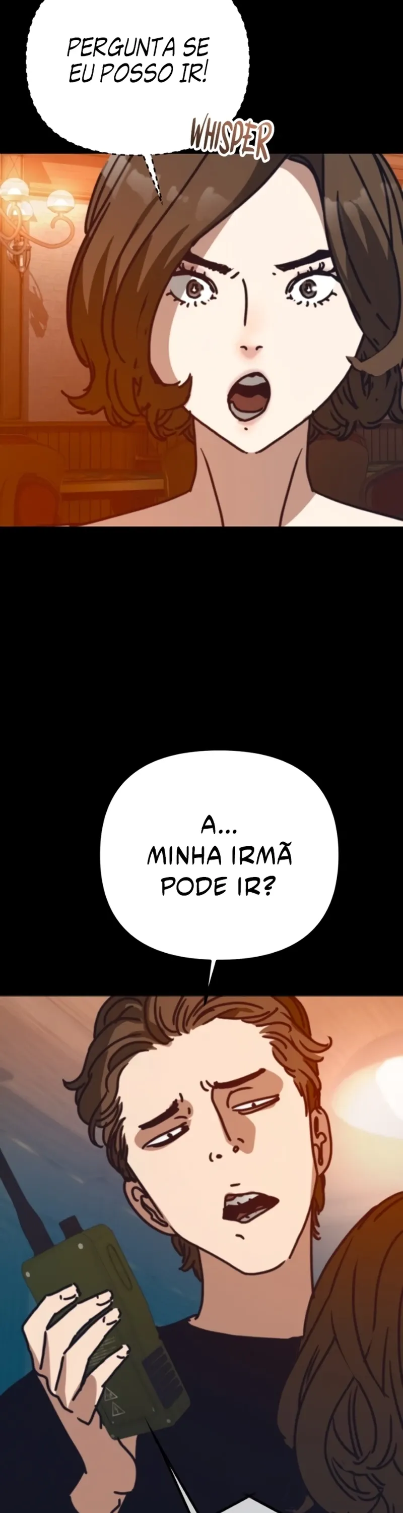 Página 37