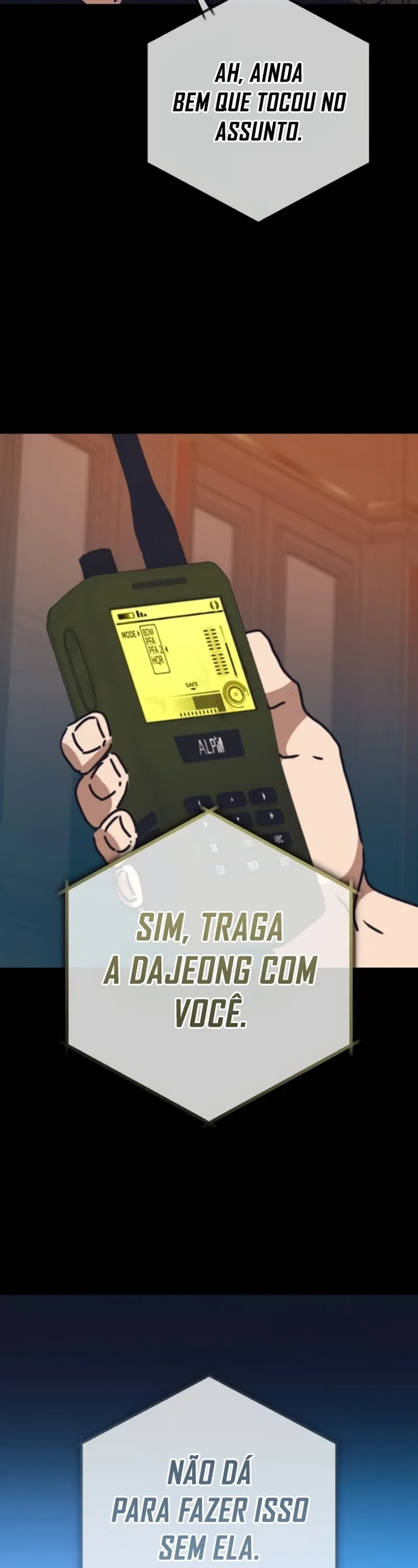 Página 38