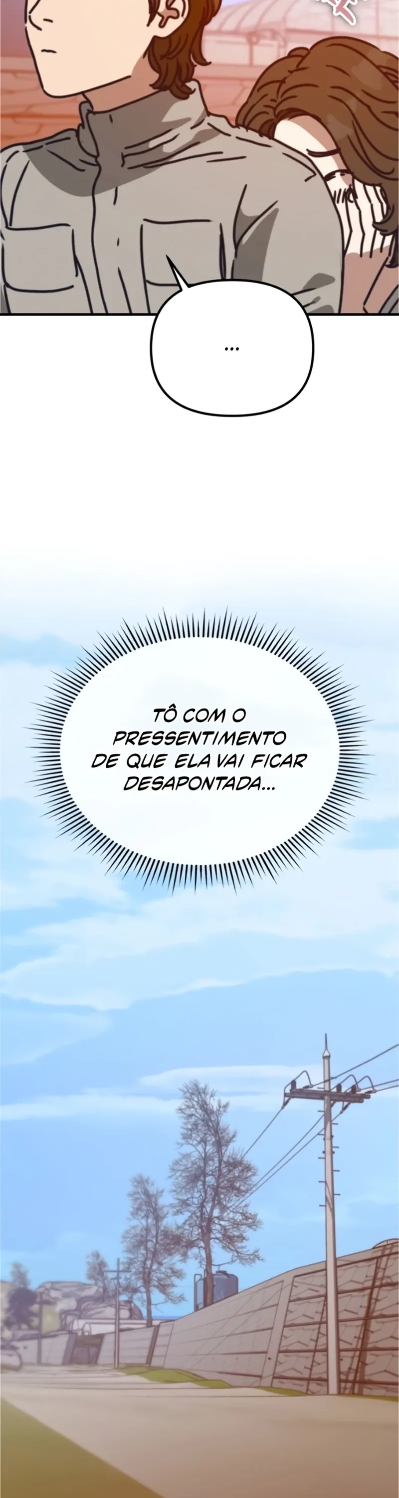 Página 40
