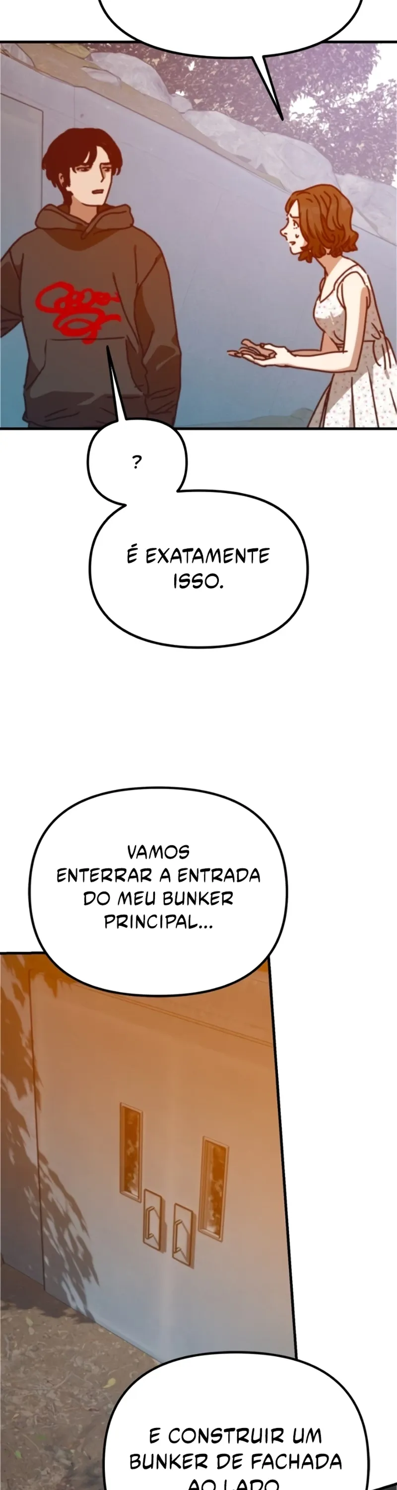 Página 43