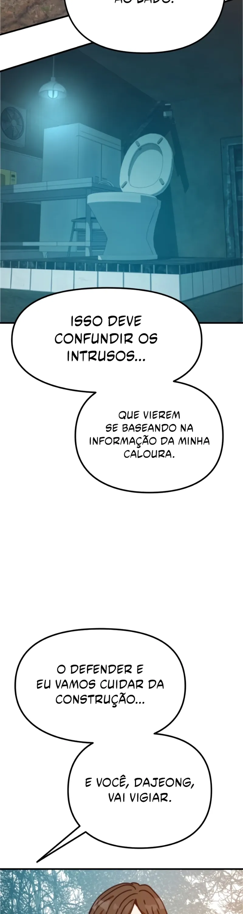 Página 44