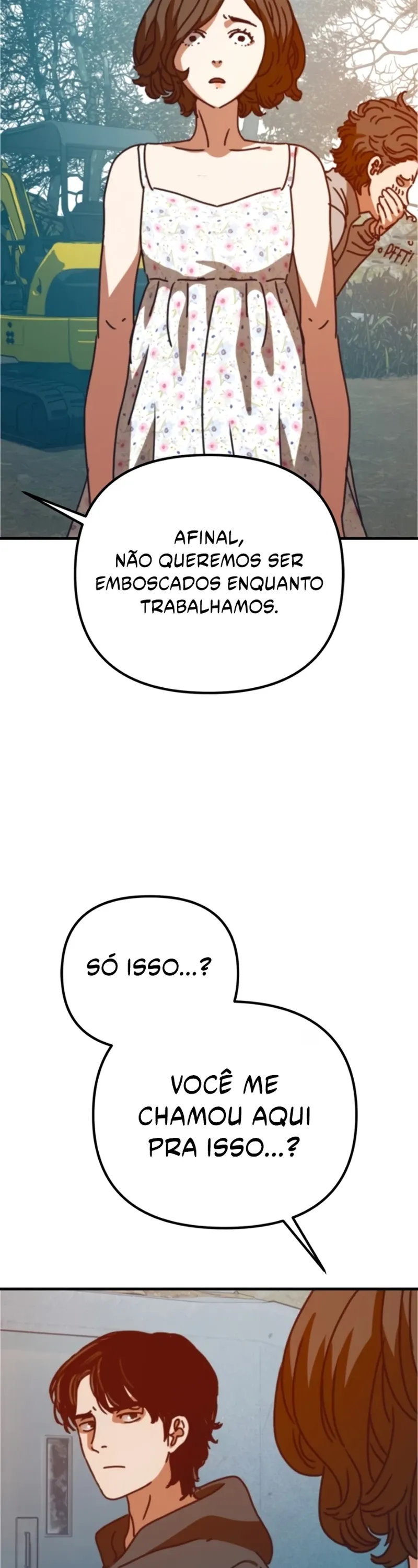 Página 45