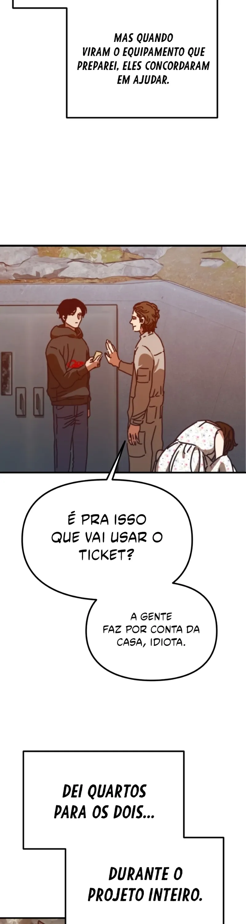 Página 48