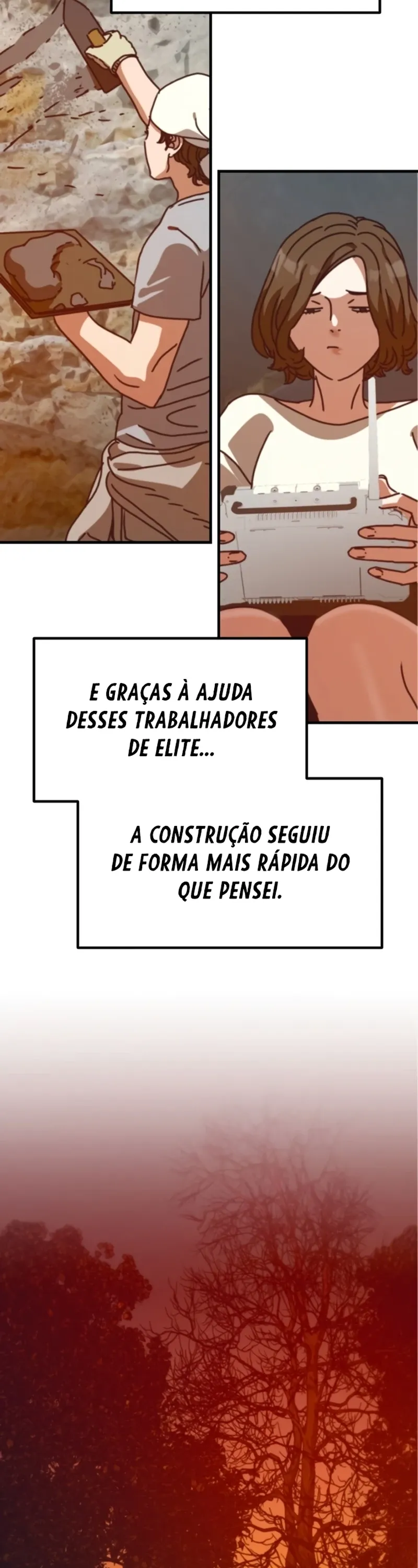 Página 49