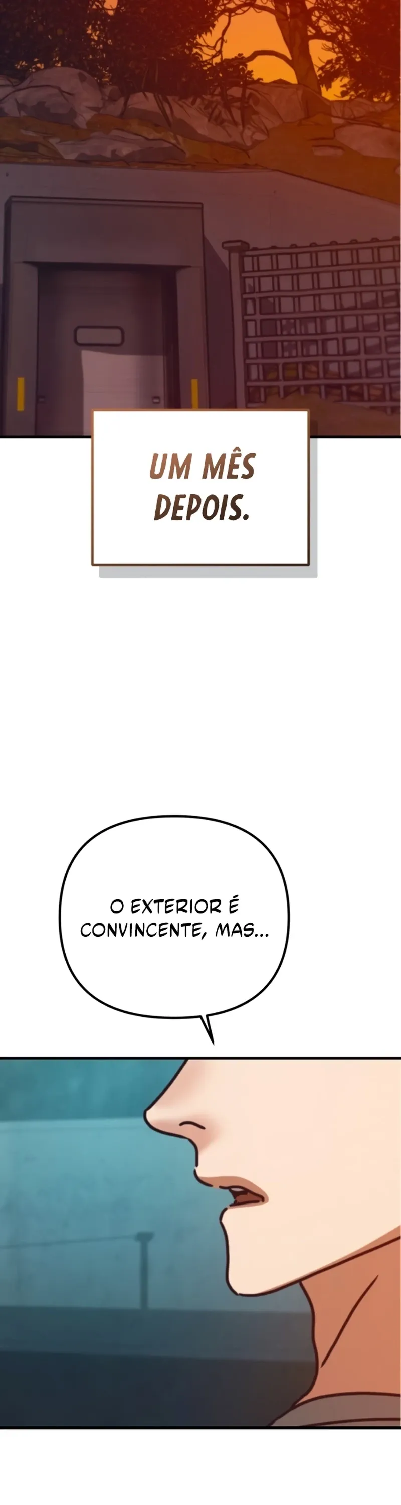 Página 50