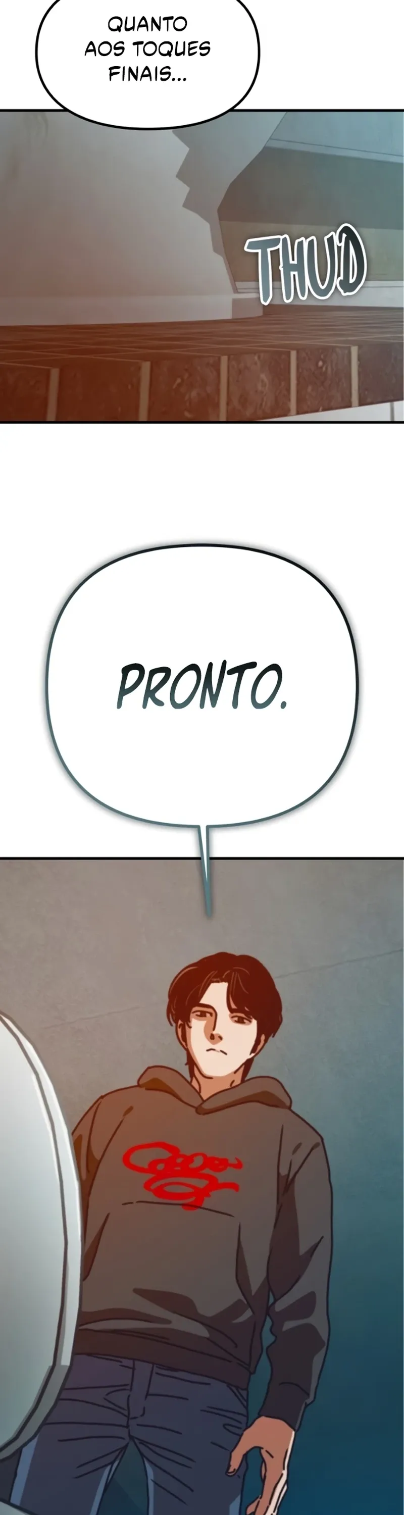 Página 53