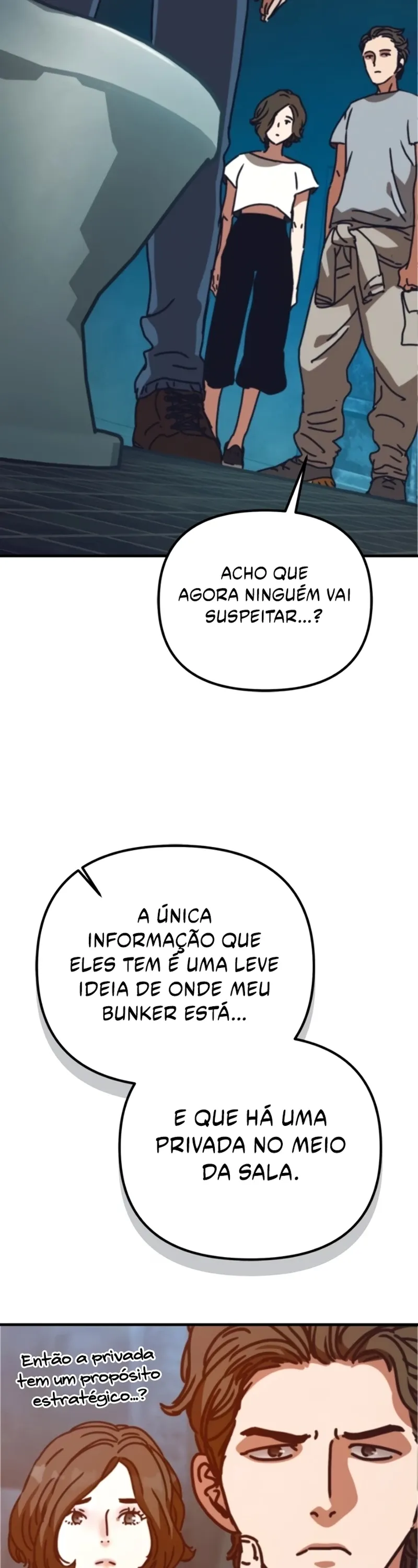 Página 54