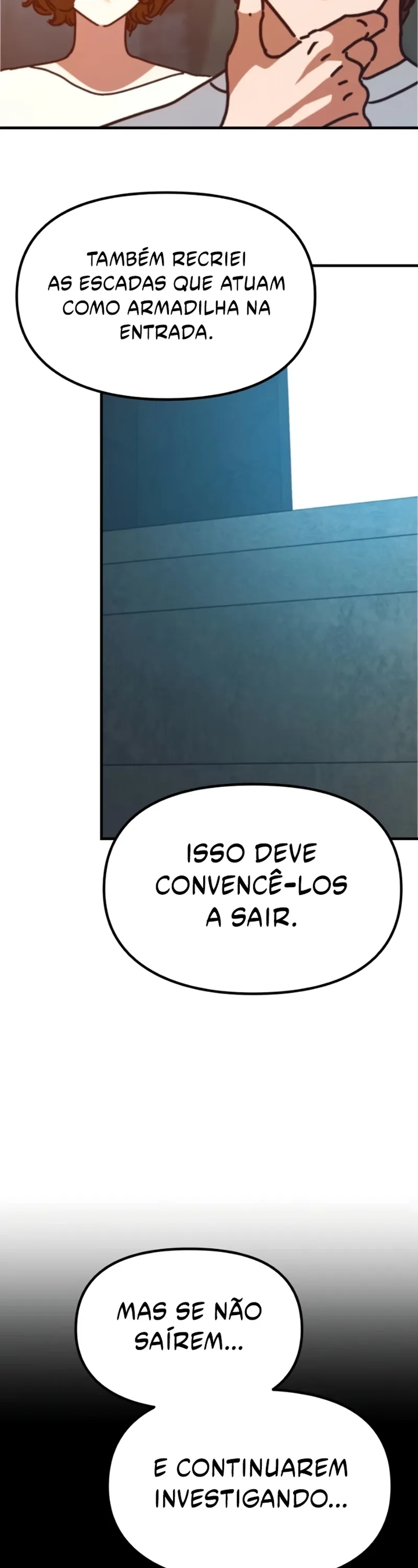Página 55