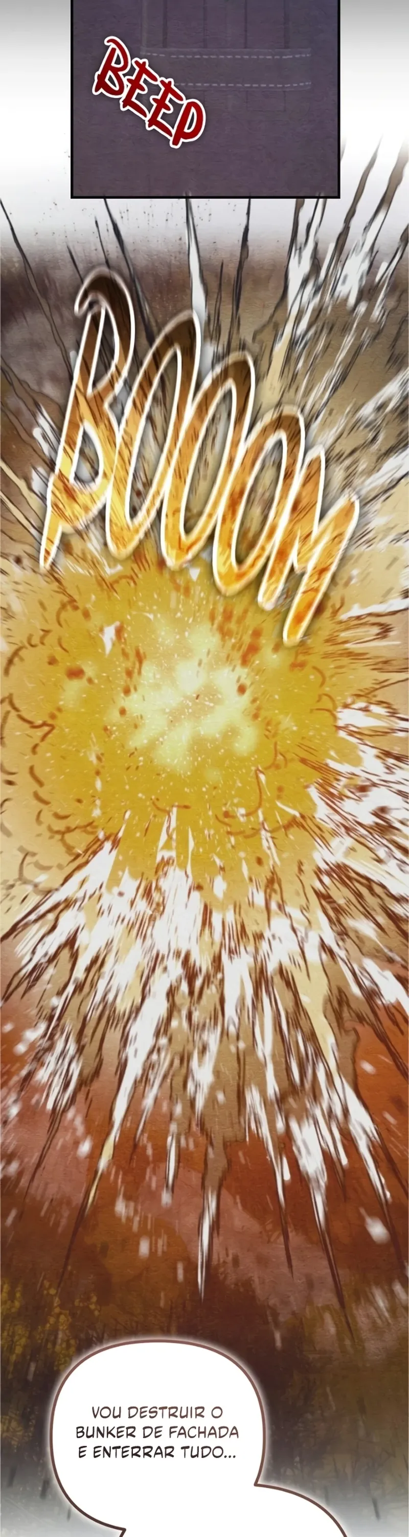 Página 58