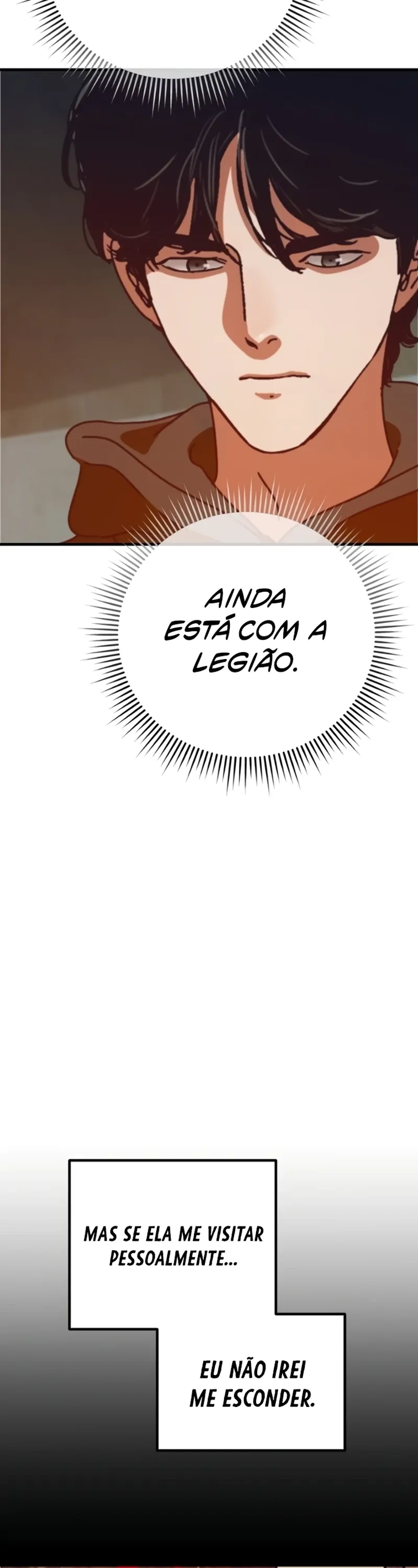Página 61